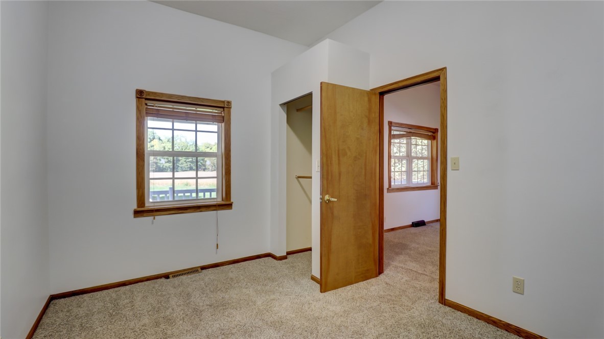 8792 Texas Church Road Property Photo 7