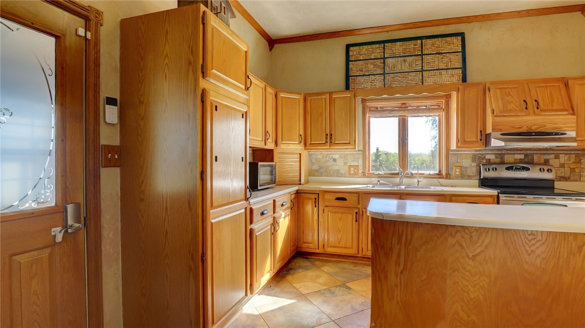 8792 Texas Church Road Property Photo 8
