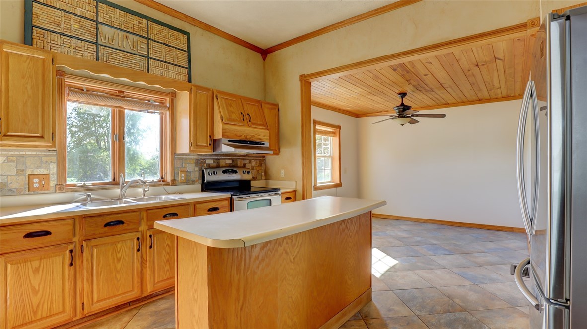 8792 Texas Church Road Property Photo 9