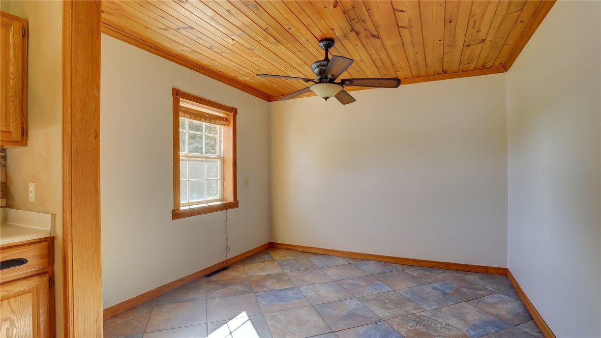 8792 Texas Church Road Property Photo 10