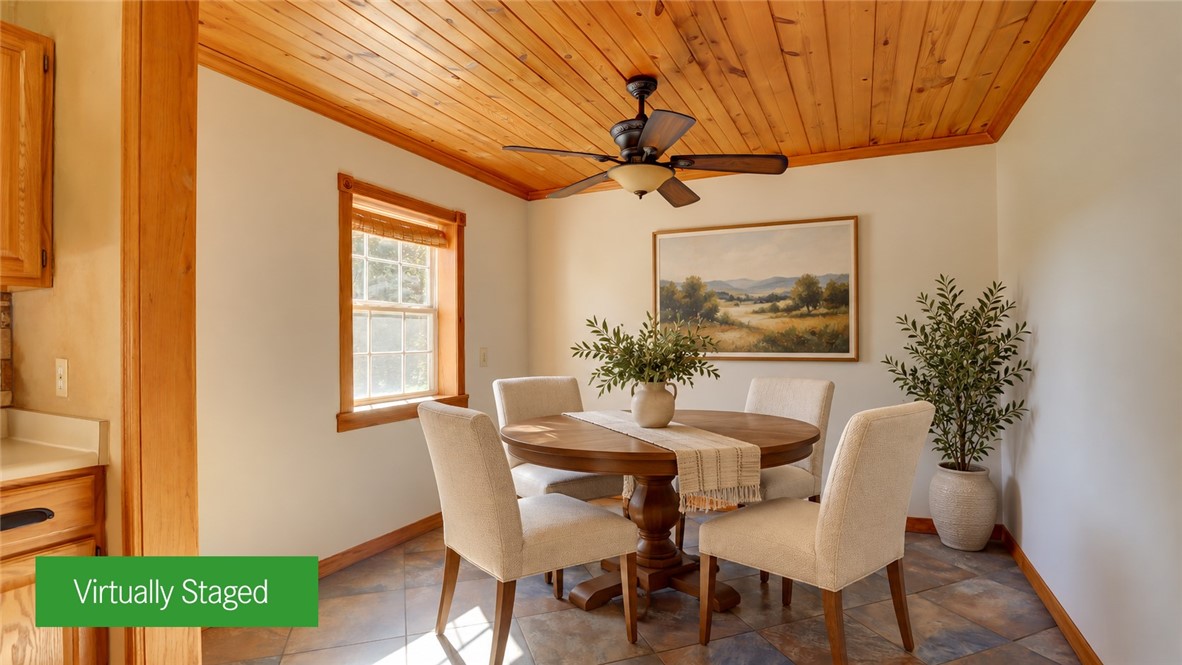 8792 Texas Church Road Property Photo 11