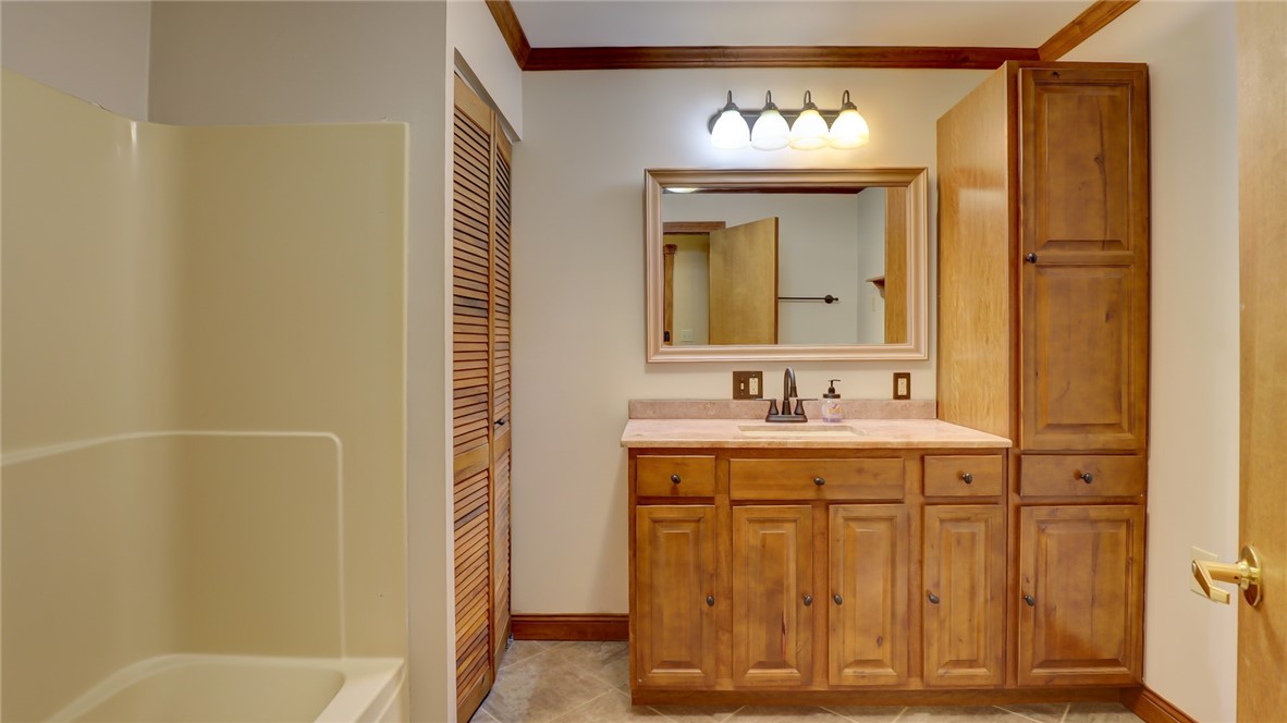 8792 Texas Church Road Property Photo 13