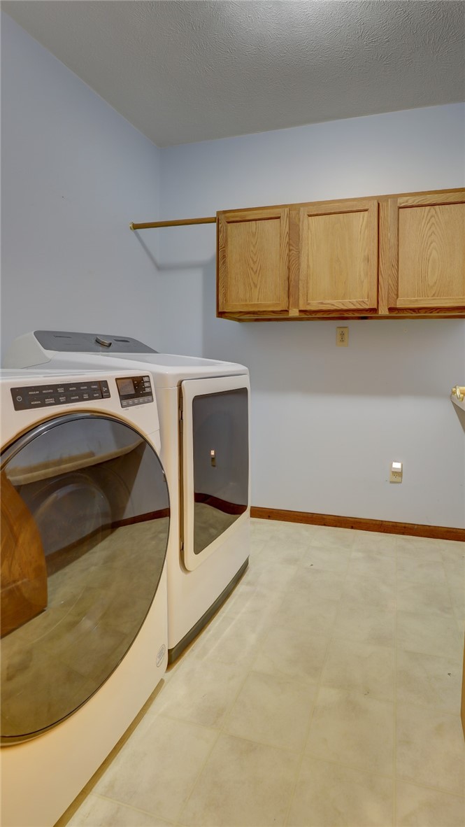 8792 Texas Church Road Property Photo 14