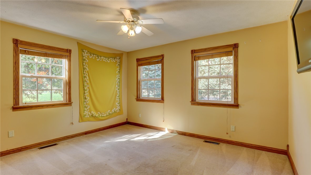 8792 Texas Church Road Property Photo 15
