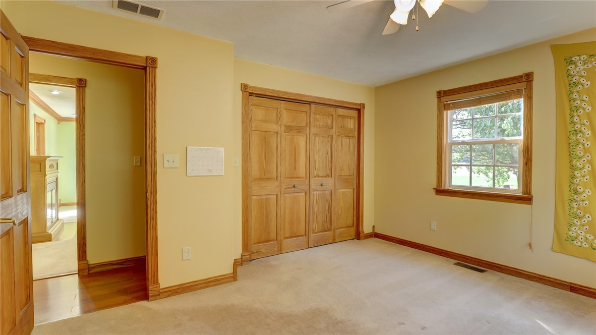 8792 Texas Church Road Property Photo 16