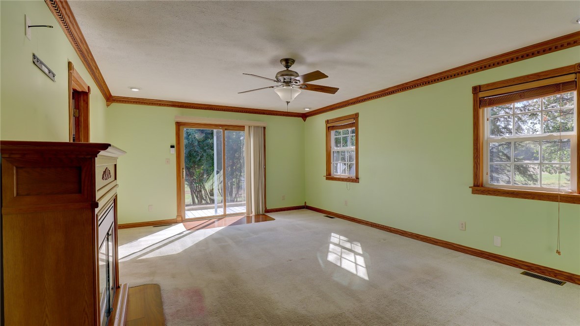 8792 Texas Church Road Property Photo 17