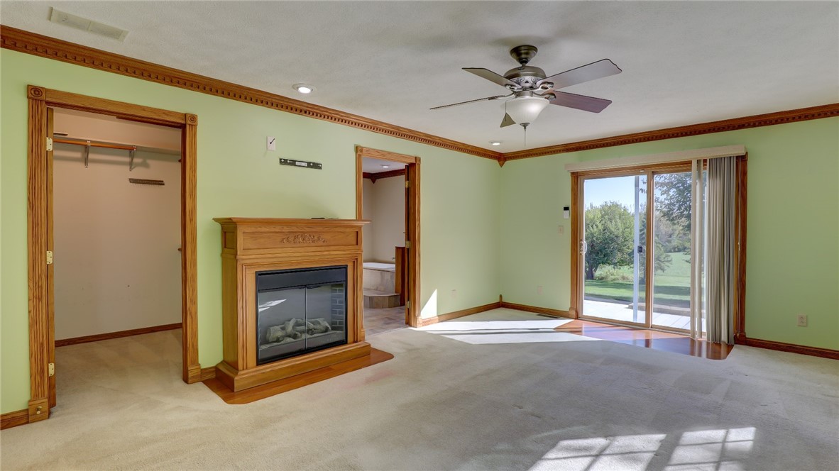 8792 Texas Church Road Property Photo 18