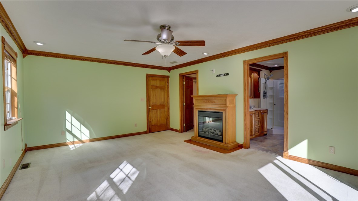 8792 Texas Church Road Property Photo 20