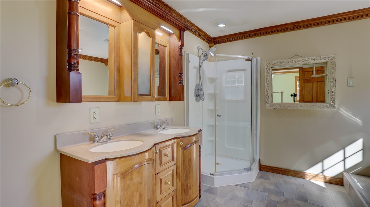 8792 Texas Church Road Property Photo 22