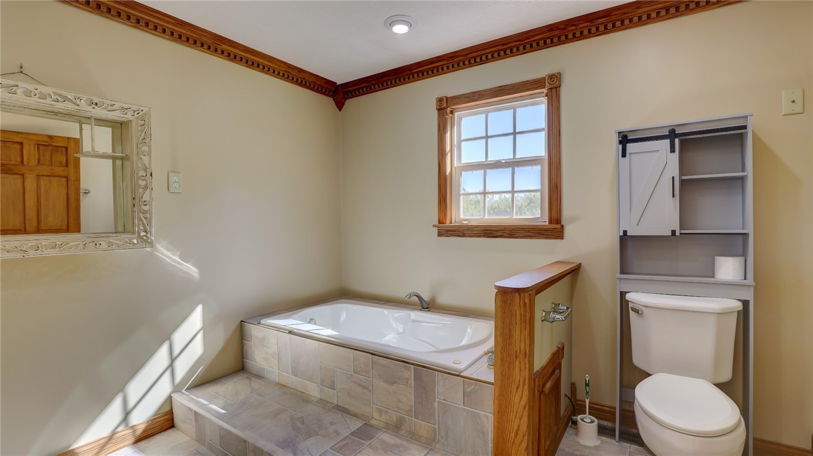 8792 Texas Church Road Property Photo 23
