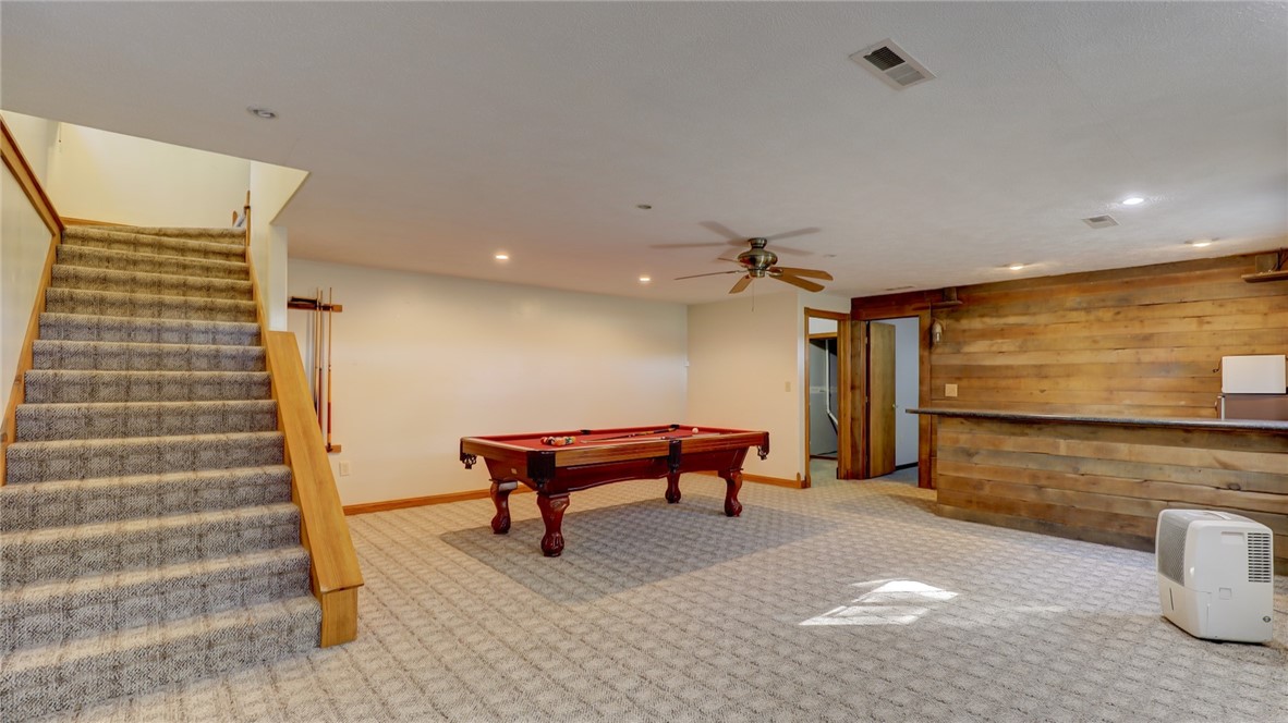 8792 Texas Church Road Property Photo 24
