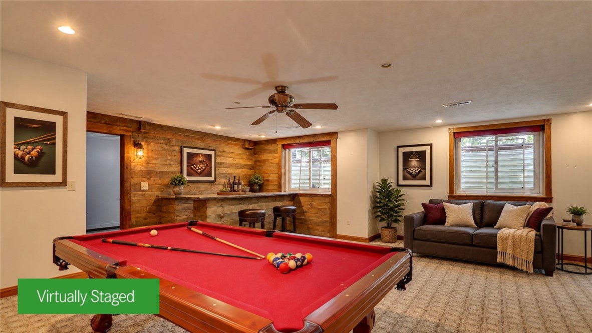 8792 Texas Church Road Property Photo 25