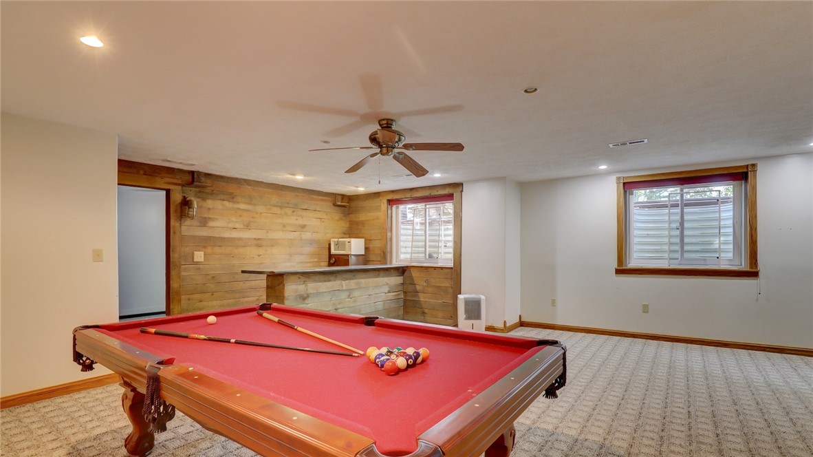 8792 Texas Church Road Property Photo 26