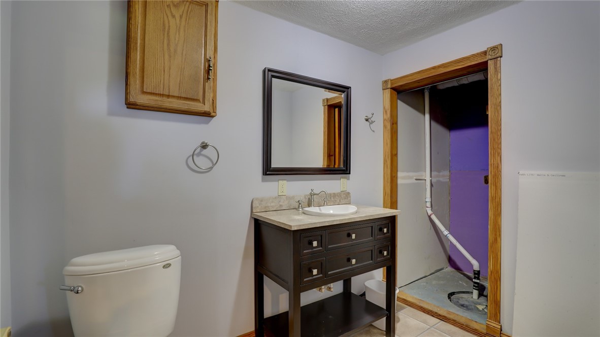 8792 Texas Church Road Property Photo 27