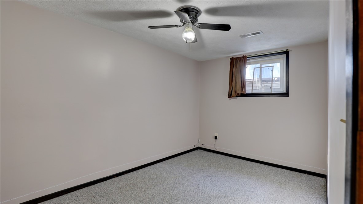 8792 Texas Church Road Property Photo 28
