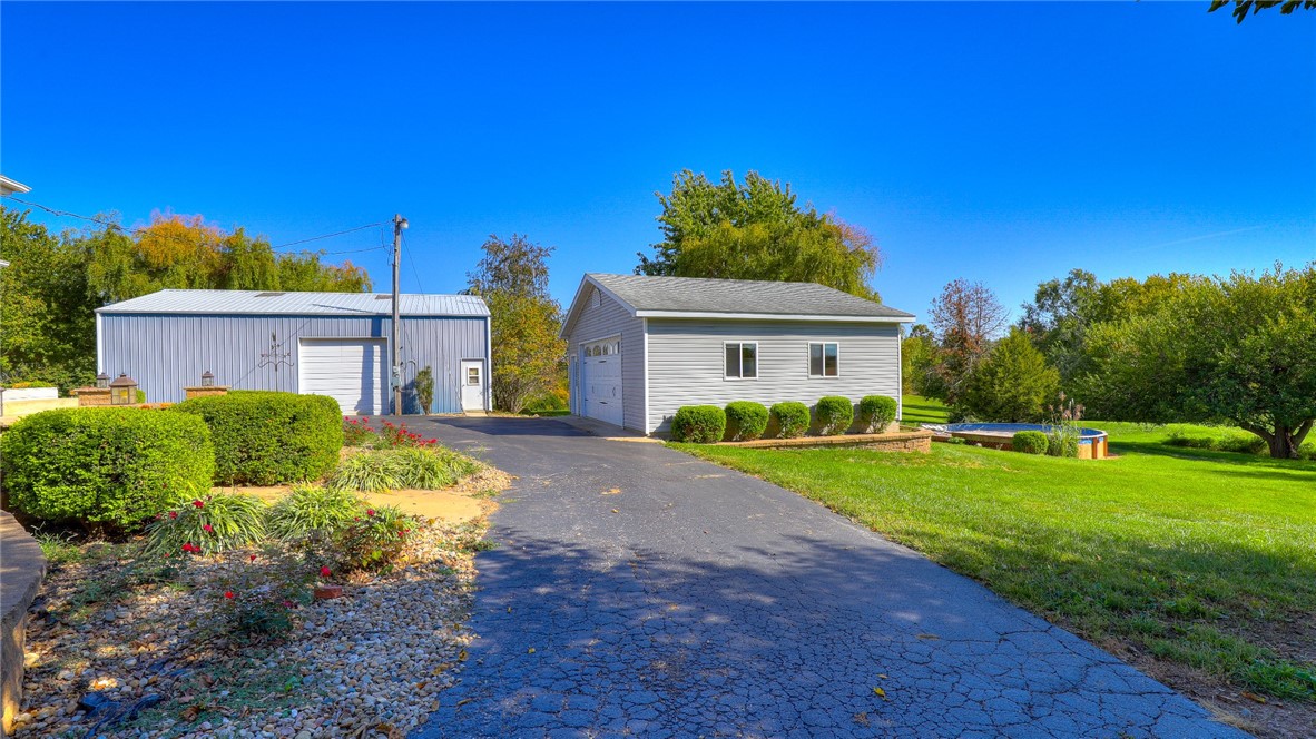 8792 Texas Church Road Property Photo 30