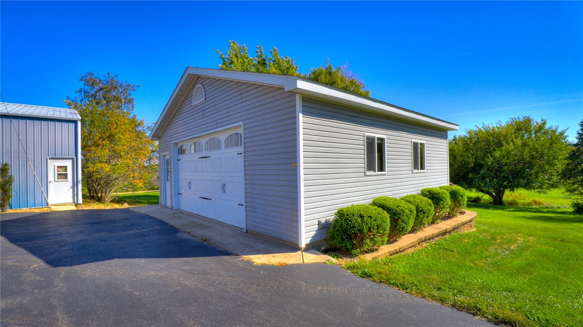 8792 Texas Church Road Property Photo 31