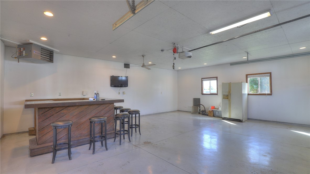 8792 Texas Church Road Property Photo 32