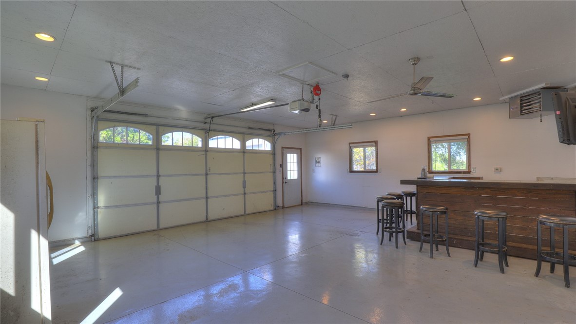 8792 Texas Church Road Property Photo 33