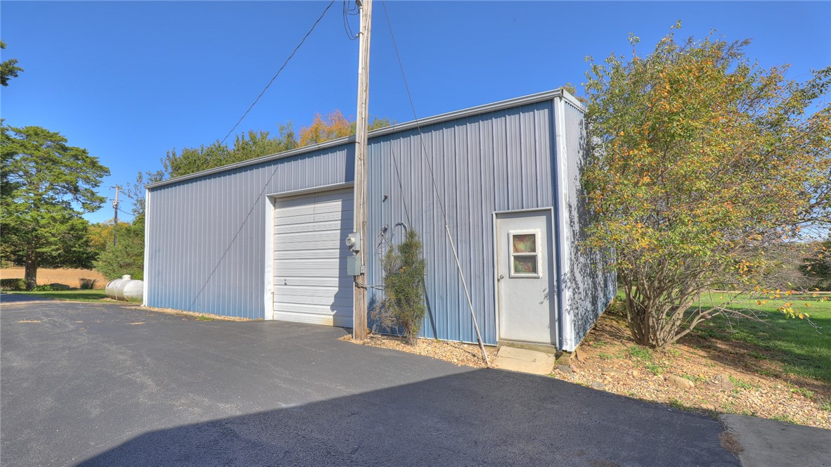 8792 Texas Church Road Property Photo 34