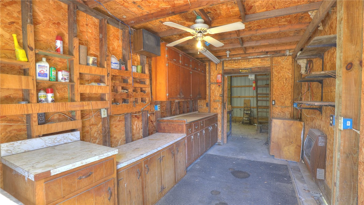 8792 Texas Church Road Property Photo 35