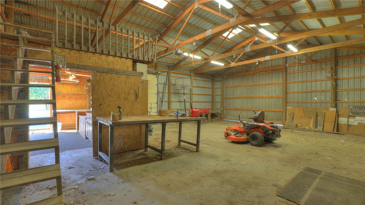 8792 Texas Church Road Property Photo 36