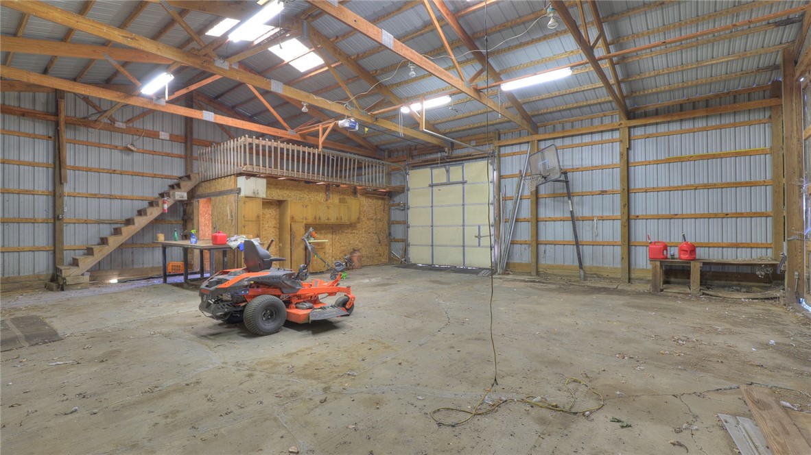 8792 Texas Church Road Property Photo 37