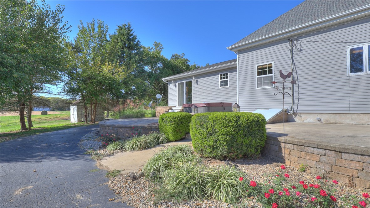 8792 Texas Church Road Property Photo 38