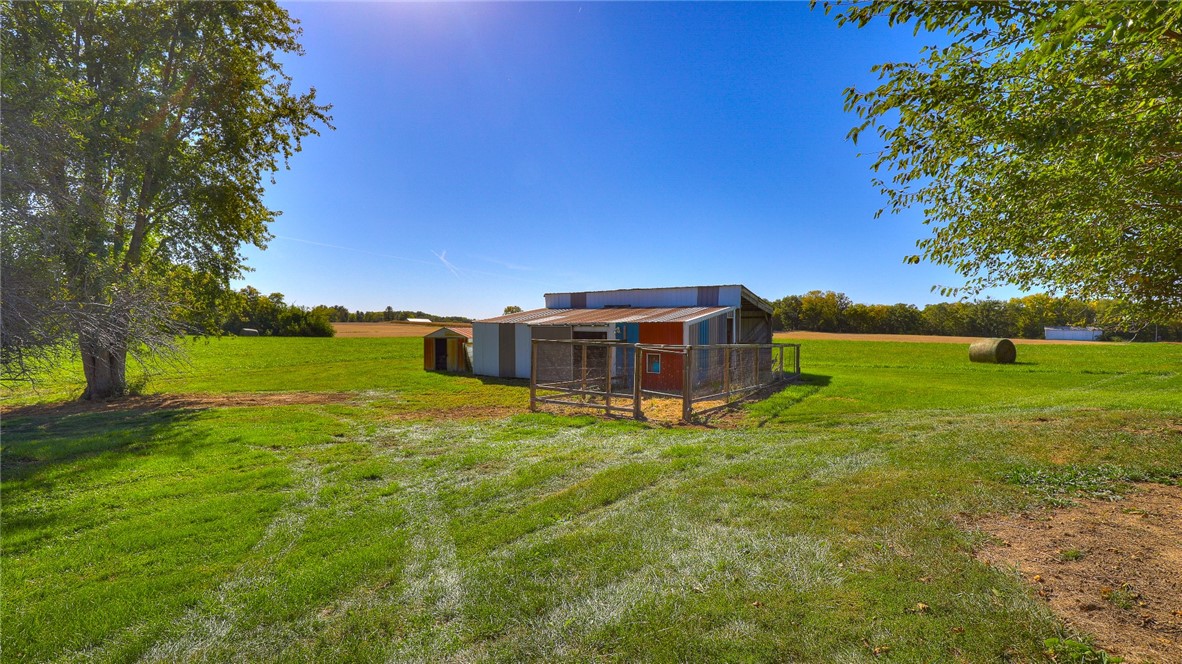 8792 Texas Church Road Property Photo 39