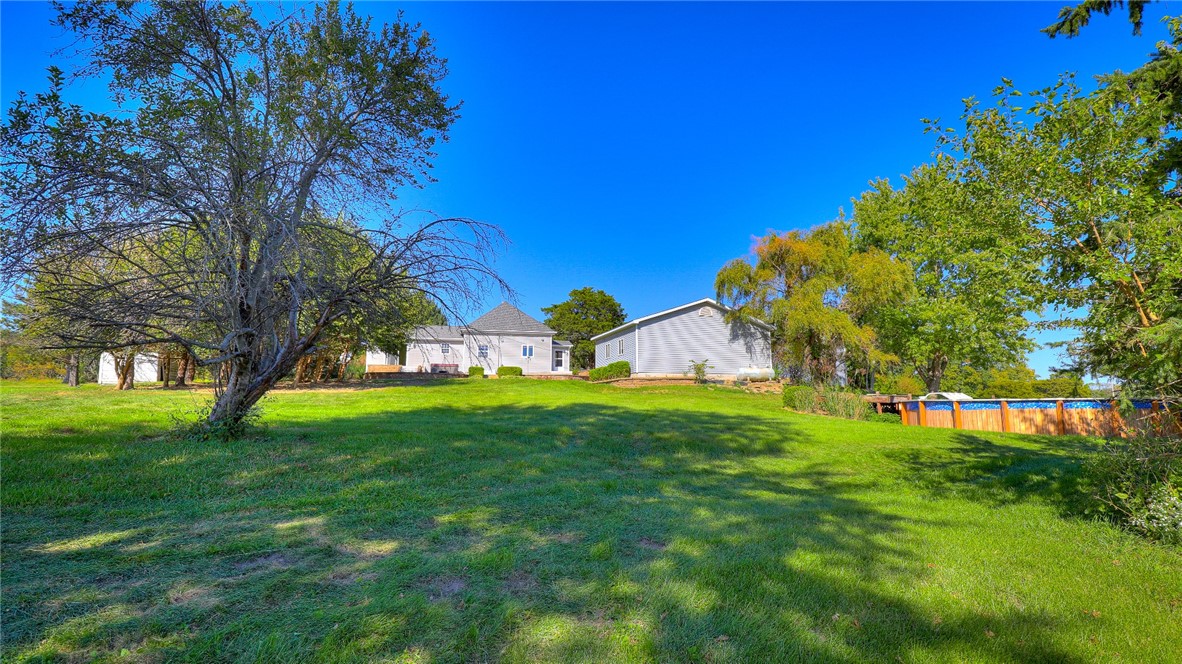 8792 Texas Church Road Property Photo 40