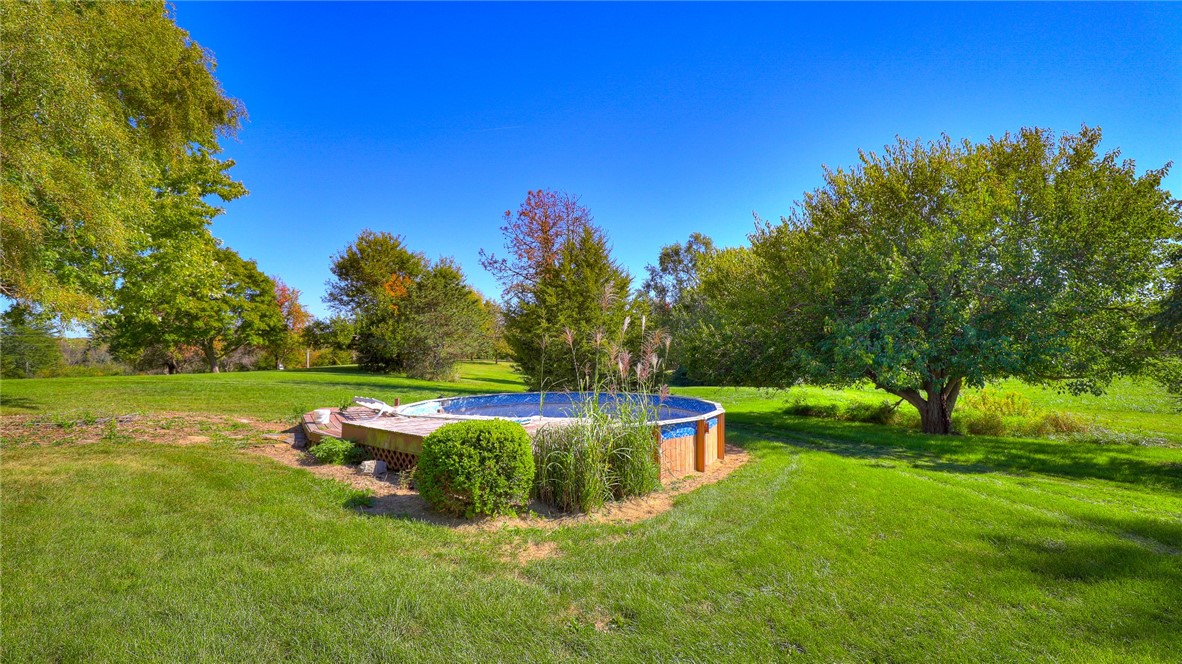 8792 Texas Church Road Property Photo 41
