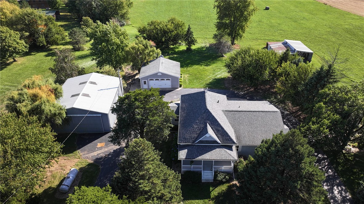 8792 Texas Church Road Property Photo 42