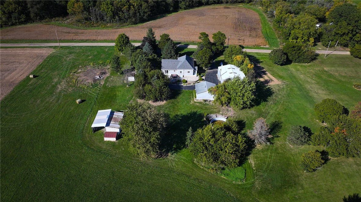 8792 Texas Church Road Property Photo 43