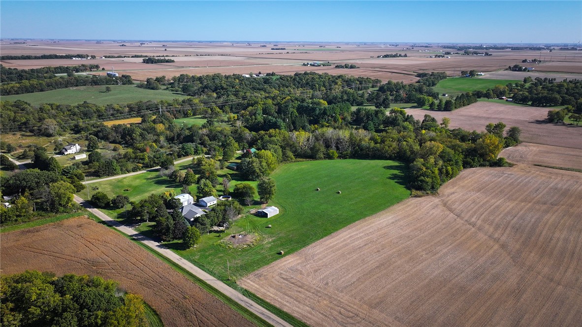 8792 Texas Church Road Property Photo 44