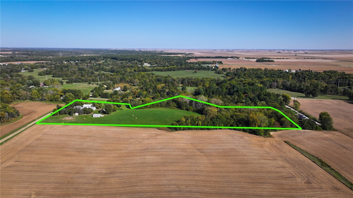 8792 Texas Church Road Property Photo 45