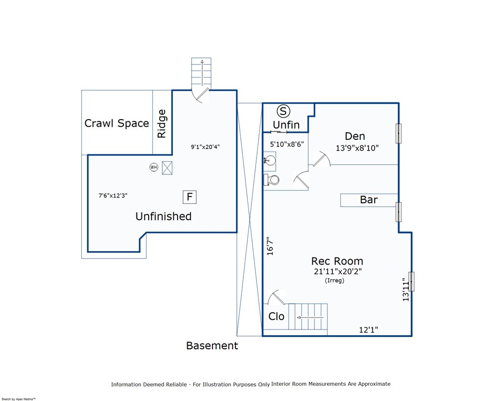 8792 Texas Church Road Property Photo 47