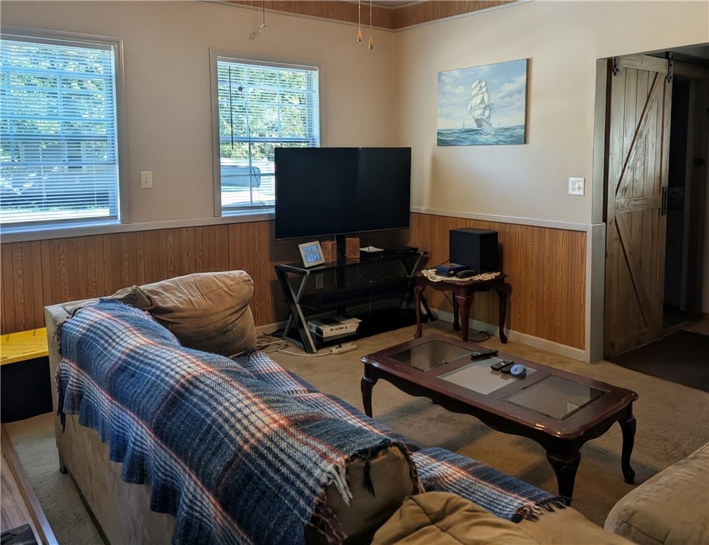 1246 Cleveland Avenue Property Photo 2