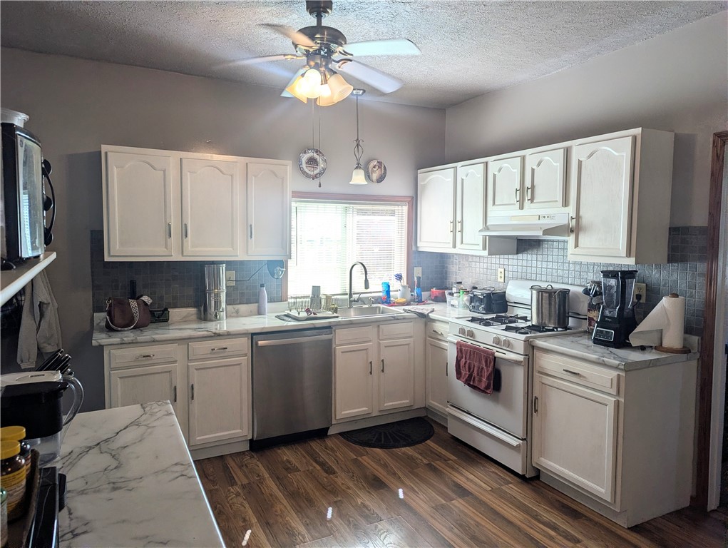 1246 Cleveland Avenue Property Photo 3