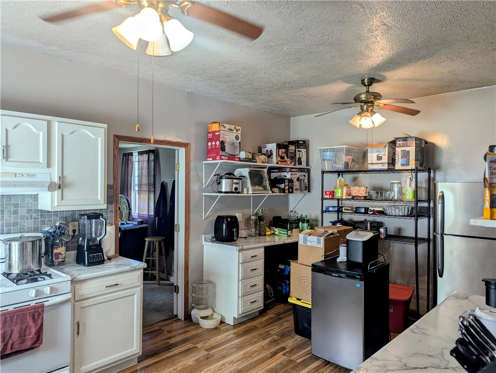 1246 Cleveland Avenue Property Photo 4