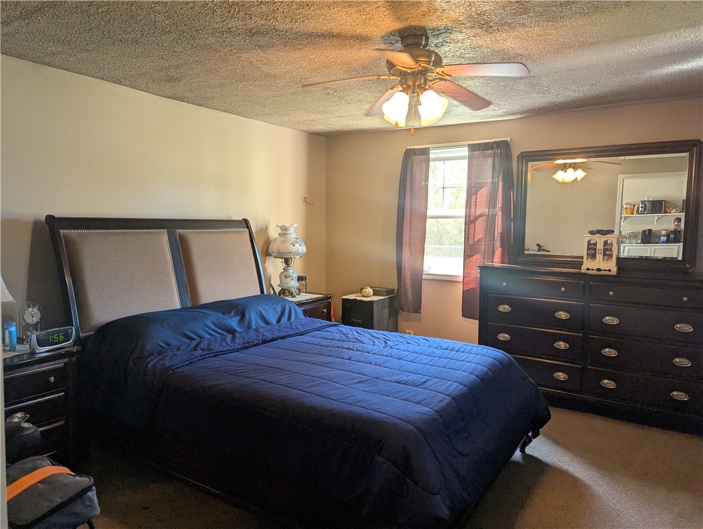 1246 Cleveland Avenue Property Photo 5
