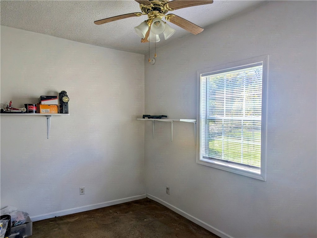 1246 Cleveland Avenue Property Photo 6