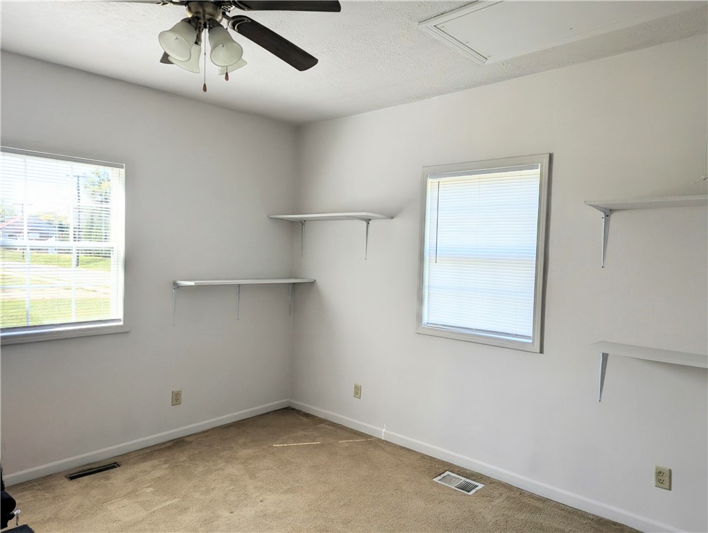 1246 Cleveland Avenue Property Photo 7