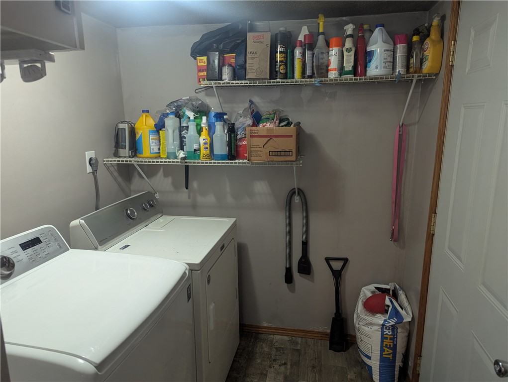 1246 Cleveland Avenue Property Photo 9