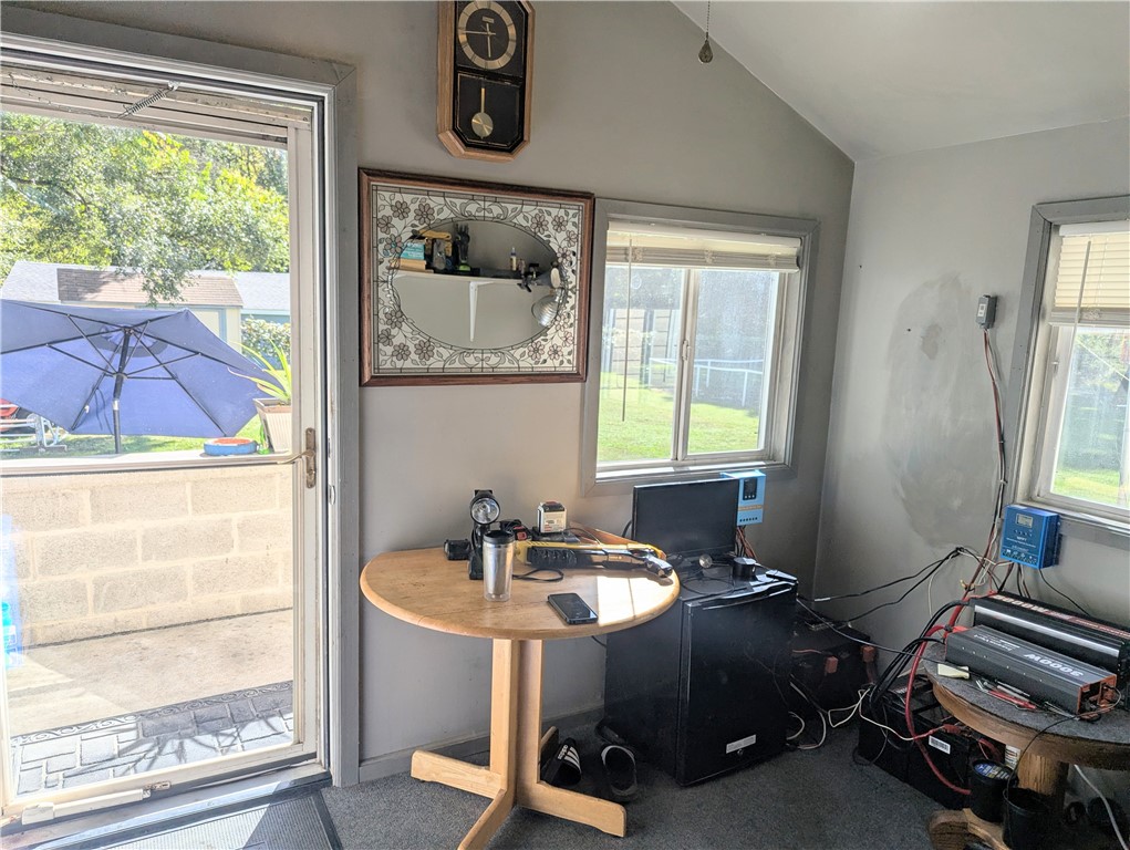 1246 Cleveland Avenue Property Photo 10