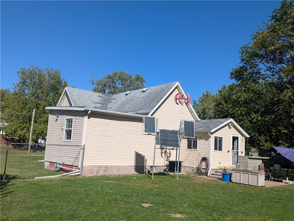 1246 Cleveland Avenue Property Photo 12