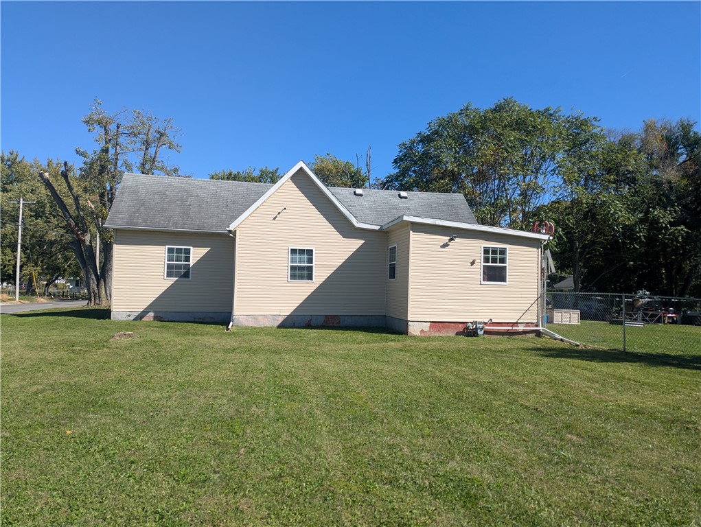 1246 Cleveland Avenue Property Photo 13