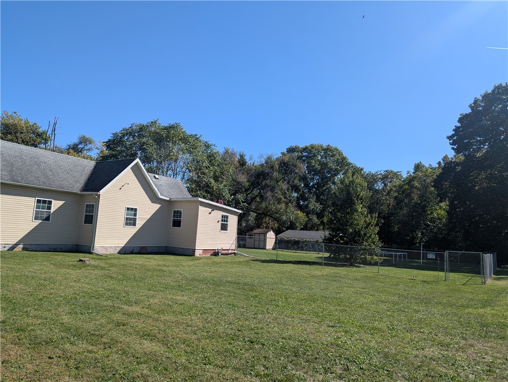 1246 Cleveland Avenue Property Photo 14
