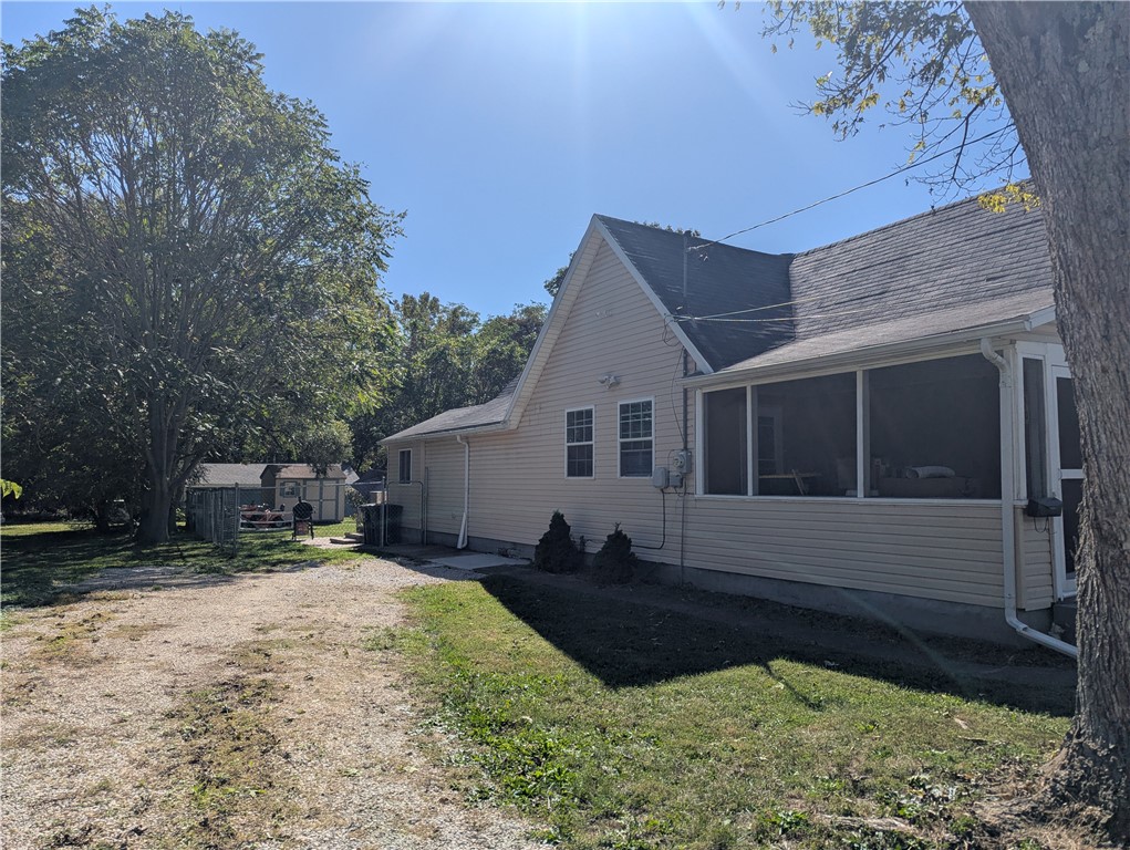 1246 Cleveland Avenue Property Photo 15