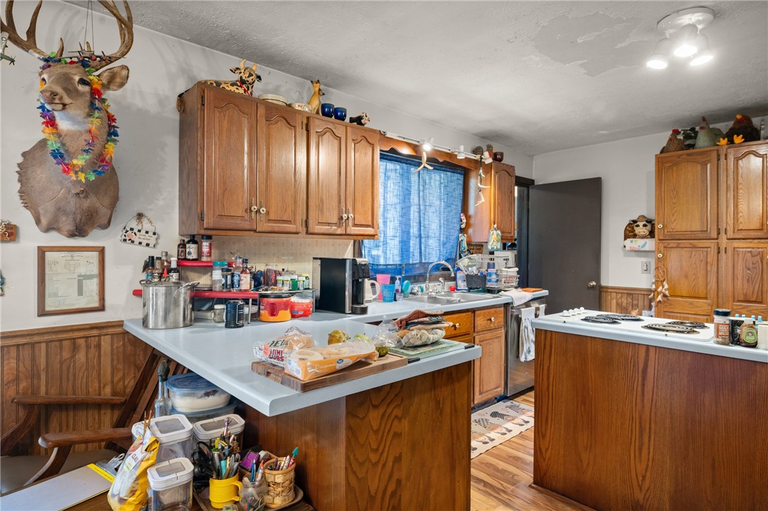 13031 E 225th Road Property Photo 3