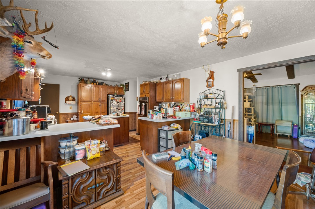 13031 E 225th Road Property Photo 4